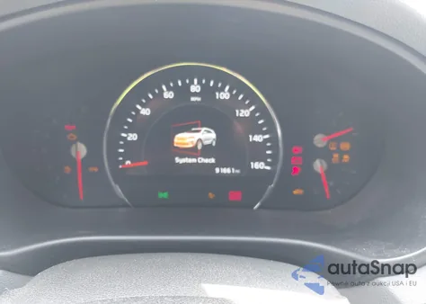 2020 Kia Sorento 3.3L Sx from USA, damaged, VIN 5XYPK4A52LG689127